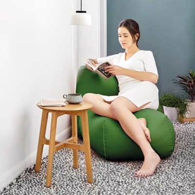 Seduta morbida Grapy - Gan Rugs Seduta morbida Grapy - Gan Rugs