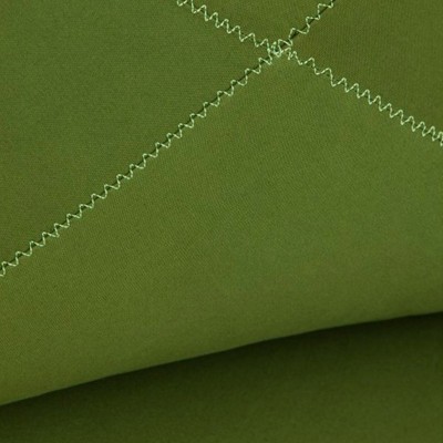 Seduta morbida Grapy - Gan Rugs Seduta morbida Grapy - Gan Rugs