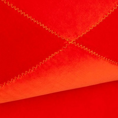 Siège Grapy Soft Velvet- Gan Rugs Siège Grapy Soft Velvet- Gan Rugs