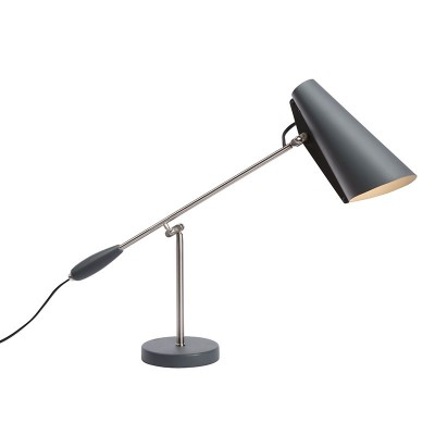Lampe de table Birdy - Éclairage Northern Lampe de table Birdy - Éclairage Northern