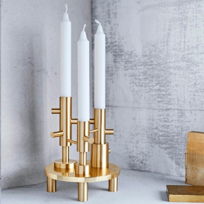 Jaime Hayon Grand Chandelier Jaime Hayon Grand Chandelier
