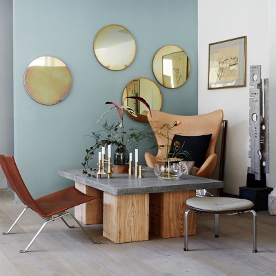 Jaime Hayon Grand Chandelier Jaime Hayon Grand Chandelier