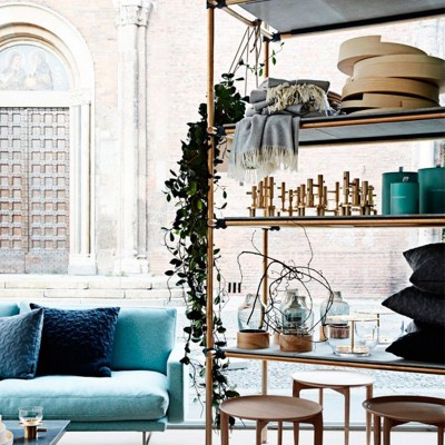 Jaime Hayon Grand Chandelier Jaime Hayon Grand Chandelier