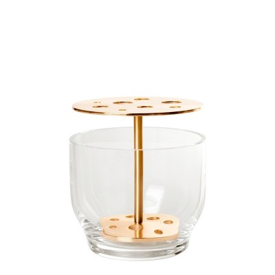 Ikebana Petit - Fritz Hansen Ikebana Petit - Fritz Hansen