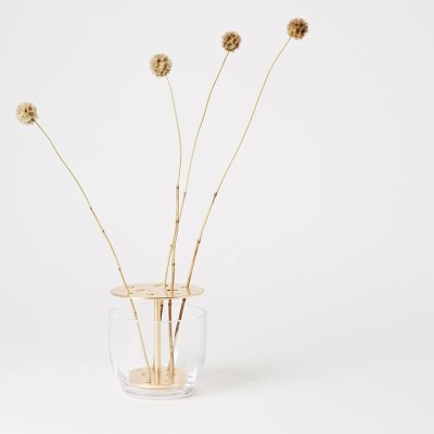 Ikebana Petit - Fritz Hansen Ikebana Petit - Fritz Hansen