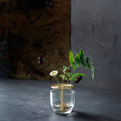 Ikebana Petit - Fritz Hansen Ikebana Petit - Fritz Hansen