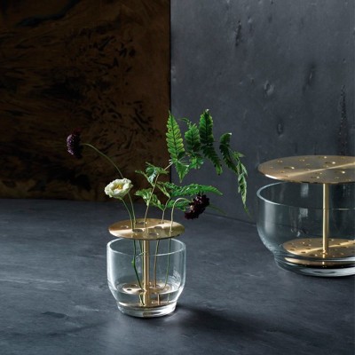 Ikebana Petit - Fritz Hansen Ikebana Petit - Fritz Hansen
