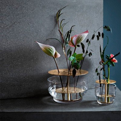Ikebana Small - Fritz Hansen Ikebana Small - Fritz Hansen