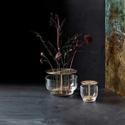 Ikebana Petit - Fritz Hansen Ikebana Petit - Fritz Hansen