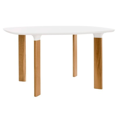 Tabela S Analógica - Fritz Hansen Tabela S Analógica - Fritz Hansen