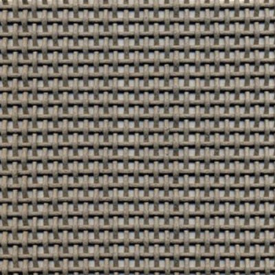 Canatex Rug - Gandia Blasco