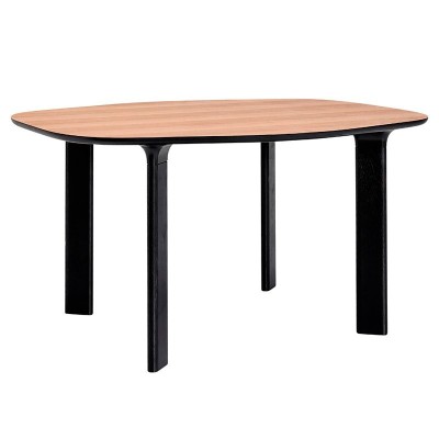 Tavolo S analogico - Fritz Hansen Tavolo S analogico - Fritz Hansen