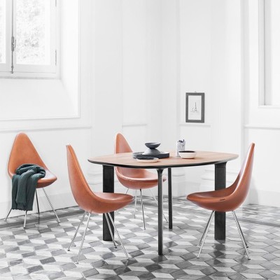 Mesa Analog S - Fritz Hansen