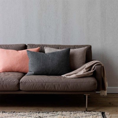Canapé 2 places Lissoni en Fritz Hansen Canapé 2 places Lissoni en Fritz Hansen