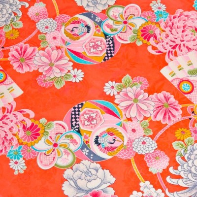 Mesa de Centro Retangular Ukiyo Moroso Mesa de Centro Retangular Ukiyo Moroso