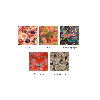 Mesa de Centro Retangular Ukiyo Moroso Mesa de Centro Retangular Ukiyo Moroso