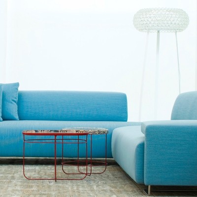 Mesa Redonda Baixa Ukiyo Moroso Mesa Redonda Baixa Ukiyo Moroso