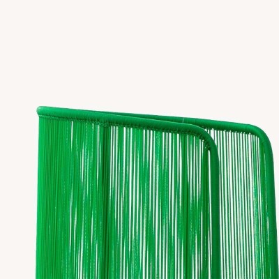 Moroso Poltrona da esterno Husk L Moroso Poltrona da esterno Husk L