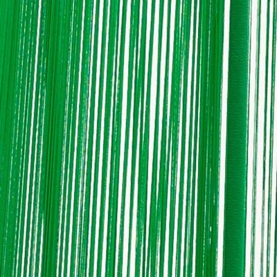 Moroso Poltrona da esterno Husk L Moroso Poltrona da esterno Husk L