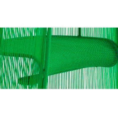 Moroso Poltrona da esterno Husk L Moroso Poltrona da esterno Husk L