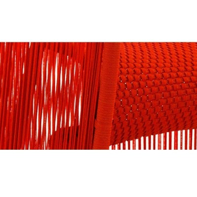 Husk S Moroso design stool Husk S Moroso design stool