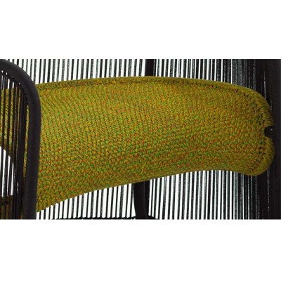 Husk S Moroso design stool Husk S Moroso design stool