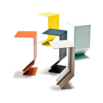 Segna tabella - Moroso Segna tabella - Moroso