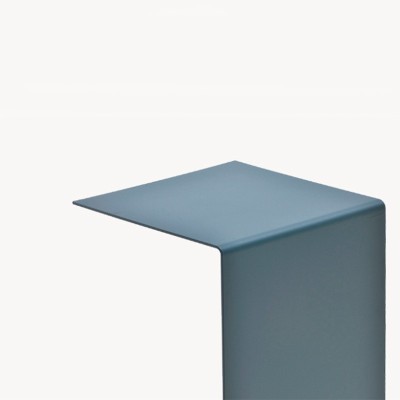 Mark Table - Moroso Mark Table - Moroso