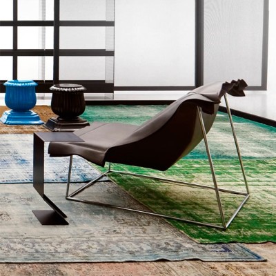 Segna tabella - Moroso Segna tabella - Moroso