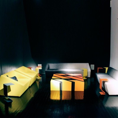 Tabela de Marcas - Moroso Tabela de Marcas - Moroso