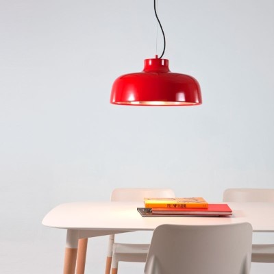 Santa and Cole M68 Lampada a Sospensione Santa and Cole M68 Lampada a Sospensione