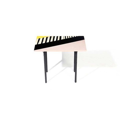 Fishbone Table S - Moroso Fishbone Table S - Moroso