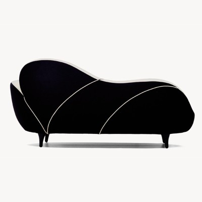 O Sofá Amoroso Móveis Saula Marina - Moroso O Sofá Amoroso Móveis Saula Marina - Moroso