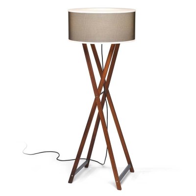 Marset - Lampadaire Cala 140 Marset - Lampadaire Cala 140