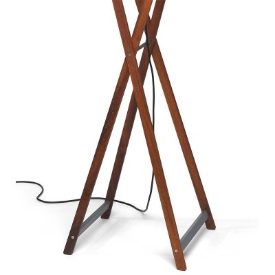 Marset - Lampadaire Cala 140 Marset - Lampadaire Cala 140