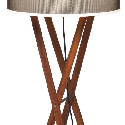 Marset - Lampadaire Cala 140 Marset - Lampadaire Cala 140