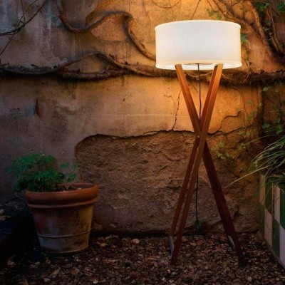 Marset - Lampadaire Cala 140 Marset - Lampadaire Cala 140