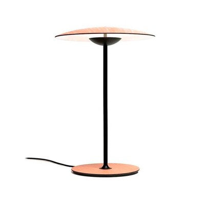 Marset - Lâmpada de mesa Ginger S Marset - Lâmpada de mesa Ginger S
