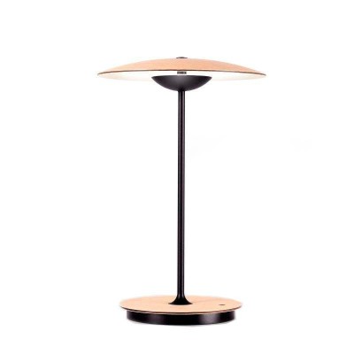 Marset - Lampada portatile Ginger 20 M Marset - Lampada portatile Ginger 20 M