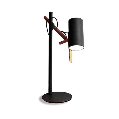 Lampada da tavolo Marset Scantling S Lampada da tavolo Marset Scantling S