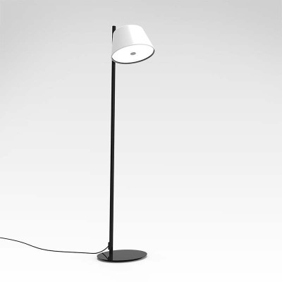 Lampada da terra Marset Tam Tam P Lampada da terra Marset Tam Tam P