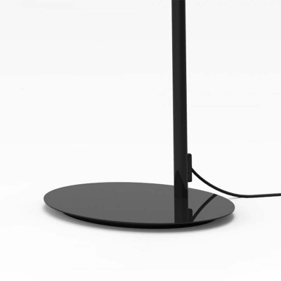 Lampada da terra Marset Tam Tam P Lampada da terra Marset Tam Tam P