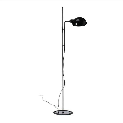 Lampadaire Funiculí Marset Lampadaire Funiculí Marset