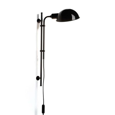Marset Funiculí A lampada da parete Marset Funiculí A lampada da parete