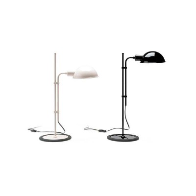 ambiente Lámparas de mesa Funiculí S Marset ambiente Lámparas de mesa Funiculí S Marset