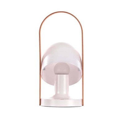 Marset Lampe portable FollowMe Marset Lampe portable FollowMe