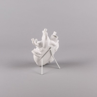 Love in Bloom Seletti Love in Bloom Seletti