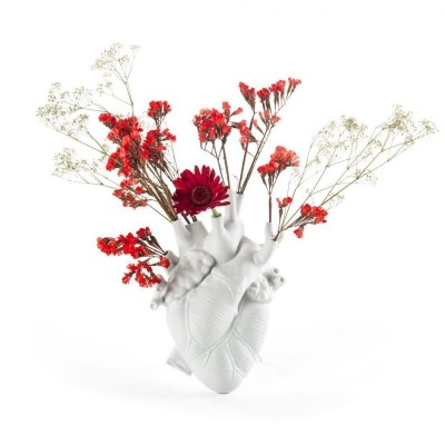 Love in Bloom Seletti Love in Bloom Seletti