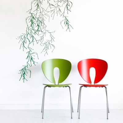 Algues - vitra Algues - vitra