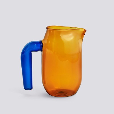 Jug-jarra-hay Jug-jarra-hay